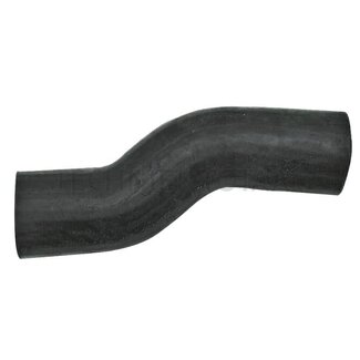 GRANIT Koelwaterslang onder Ø 56 mm Case IH Maxxum 5120-5250