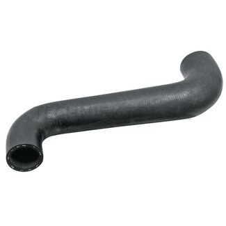 GRANIT Kühlerschlauch oben Ø 50 / 37 mm Steyr, Case IH