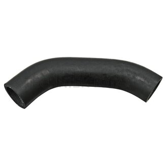 GRANIT Radiator hose top