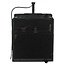 Radiator Case IH 484, 684, 385-885 XL, 248-268, Hydro 84 | 84524C93, 3121414R92, 1970646C1