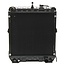 GRANIT Radiator Case IH Serie C, 955 XL, 956, 956 XL, 1055, 1055 XL, 1056, 1056 XL - 74702100, 3399812R2, 3399812R1