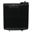 Radiator with cap Case IH Magnum 7110-7250 | A190663