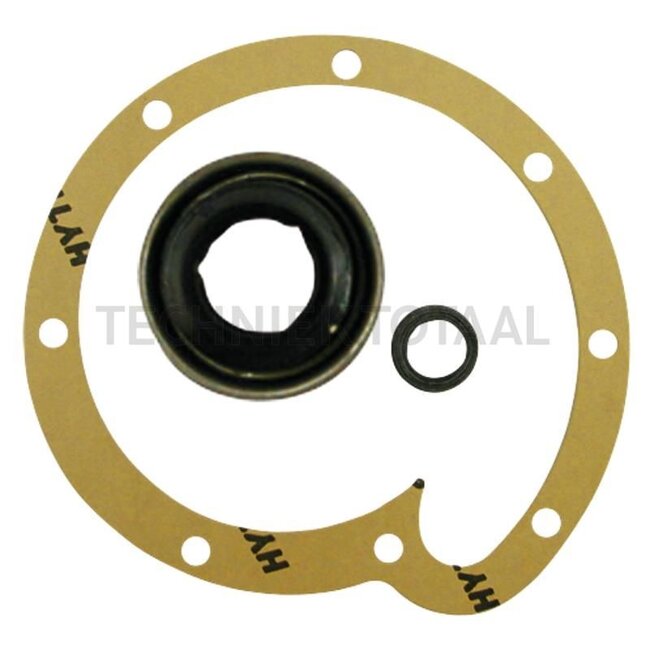 GRANIT Repair set - 74702104, 3055285R95, 3055285R94, 3055285R93, I3055285R95