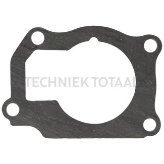 GRANIT Gasket - Engine types: BD 144, BD 154