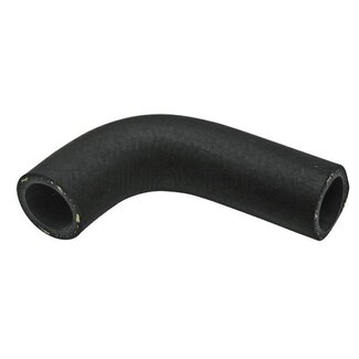 GRANIT Kühlwasserschlauch für Ölkühler Ø 18 mm Case IH C 64 - 70, CS 68 - 94