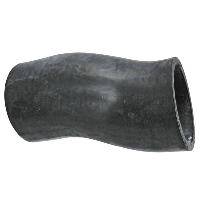 GRANIT Koelwaterslang By-Pass - 74702119, 3144028R1, I3144028R1 | Binnen-Ø: 50 mm