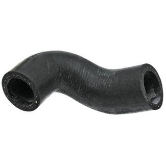 GRANIT Radiator hose bypass