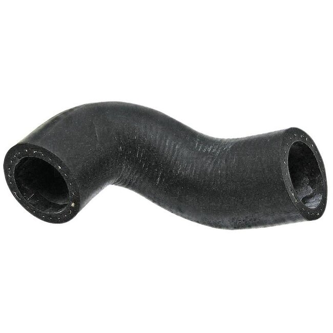 GRANIT Koelwaterslang By-Pass - 74702122, 130100190705, I130100190705 | Binnen-Ø: 22 / 25 mm