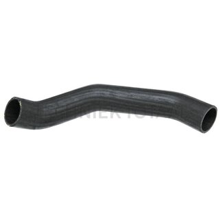 GRANIT Radiator hose top