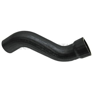 GRANIT Koelwaterslang onder