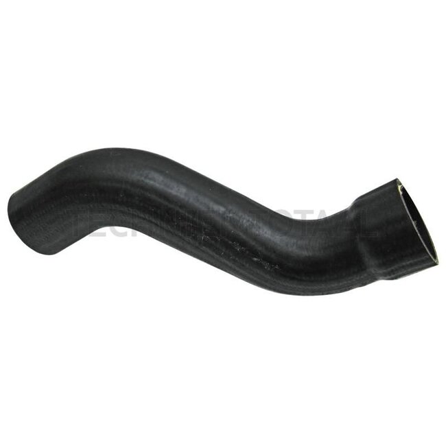 GRANIT Koelwaterslang onder - 74702141, 82030135, I84352747, 84352747 | Binnen-Ø: 50 / 60 mm
