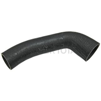 GRANIT Radiator hose top