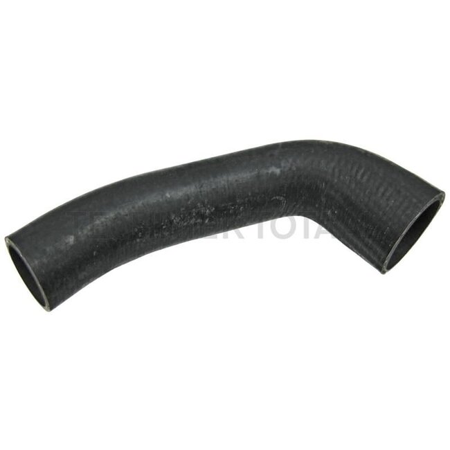 GRANIT Kühlerschlauch oben - 74702145, 402207R1, I402207R1 | Innen-Ø: 38 / 50 mm