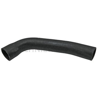 GRANIT Kühlerschlauch oben Ø 45 / 50 mm Case IH 288-895, 3210-4240