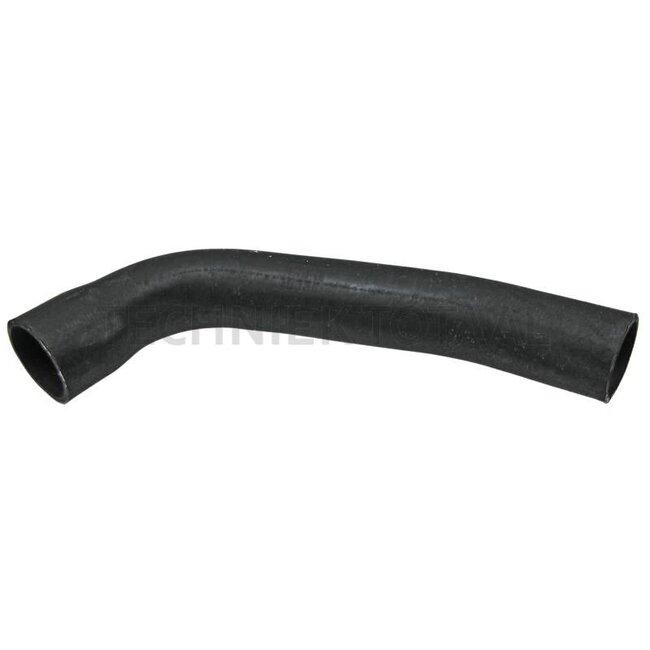 GRANIT Kühlerschlauch oben - 74702147, 84496C1, I84496C1 | Innen-Ø: 45 / 50 mm