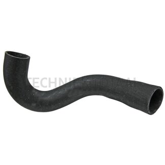 GRANIT Koelwaterslang onder Ø 50 / 57 mm Case IH 288-995, 3210-4240