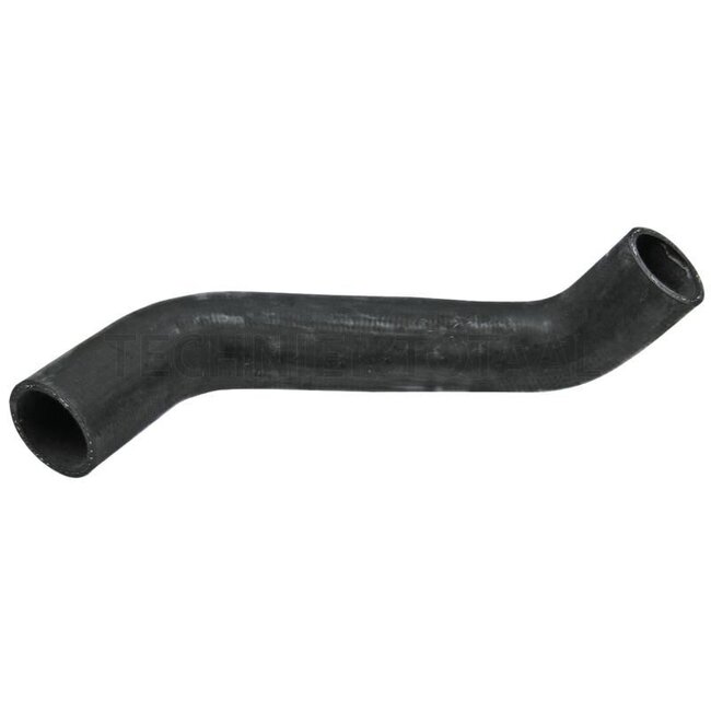 GRANIT Kühlerschlauch oben - 74702152, 162000530009 | Innen-Ø: 40 / 45 mm