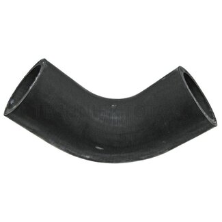 GRANIT Kühlerschlauch unten Ø 45 mm Case IH CS 100 - 150, Steyr 9105 - 9145
