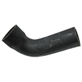 GRANIT Durite du radiateur