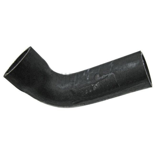 GRANIT Radiator hose, bottom Ø 45 / 55 mm Case IH, Steyr | 162000530011