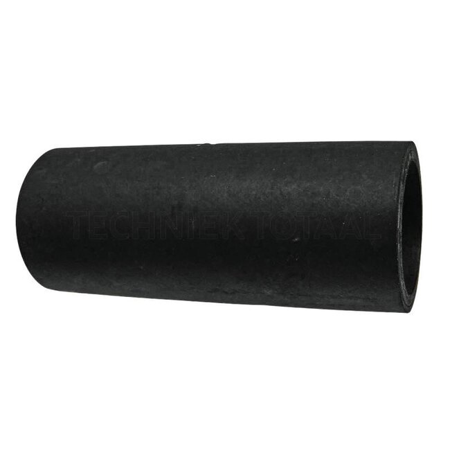 GRANIT Kühlerschlauch - 74702158, K37575, K916501, K914319, IK37575 | Innen-Ø: 38 mm | Länge: 115 mm