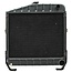 GRANIT Radiator Case IH Serie B, 644, 743, 743 XL, 744, 745 S, 745 XL, 844, 844 S, 844 XL, 845, 845 XL, 856 XL - 74702162, 3404962R3, 3404962R2, 3216849R93, 3216849R92, 3399930R2, 3399930R1