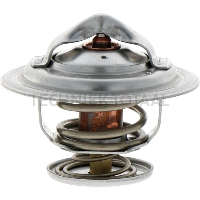 GRANIT Thermostaat - 74702167, 3059676R92 | Ø: 54 mm | Temperatuur: 82 °C