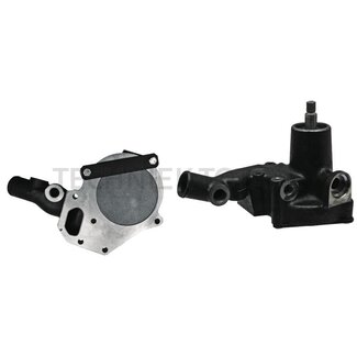 GRANIT Water pump with seal
