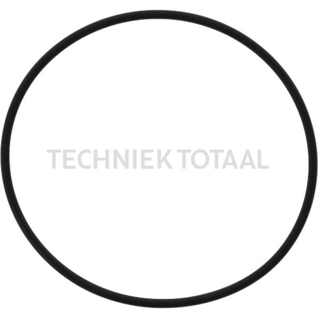 GRANIT Afdichtring - 74702176, 354194A1, I354194A1