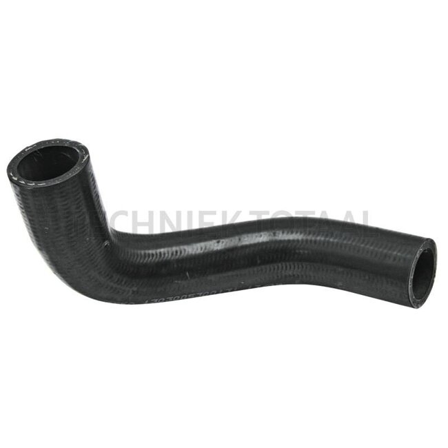GRANIT Radiator hose top - 74702199, 130300530013 | Inner Ø: 32 / 34 mm