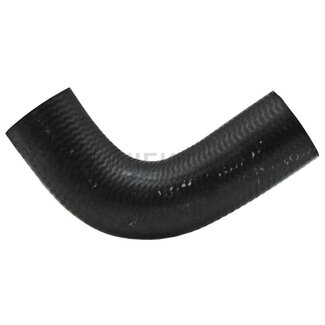 GRANIT Radiator hose top