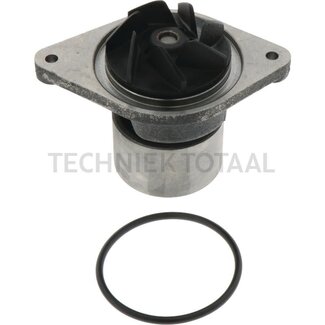 GRANIT Water pump