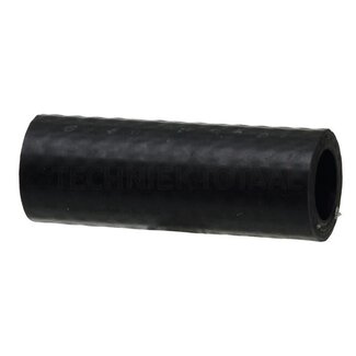 GRANIT Kühlerschlauch Ölkühler Ø 16 mm, Länge 65 mm Case IH