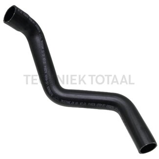 GRANIT Radiator hose top