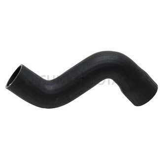 GRANIT Koelwaterslang onder Ø 60 / 52 mm Case IH Puma, Puma CVX