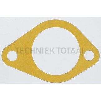 GRANIT Dichtung Thermostat Case IH, Steyr