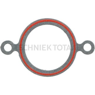 GRANIT Dichtung Thermostat Case IH