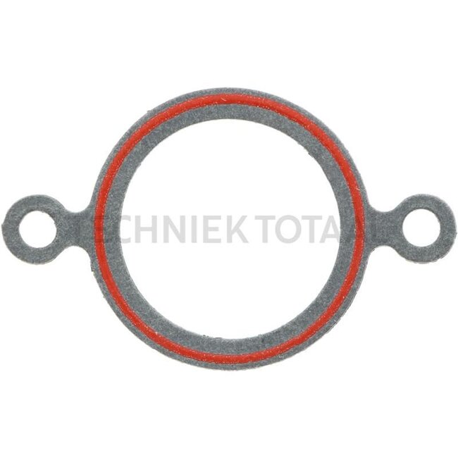 GRANIT Pakking - 74702240, J918779, IJ918779