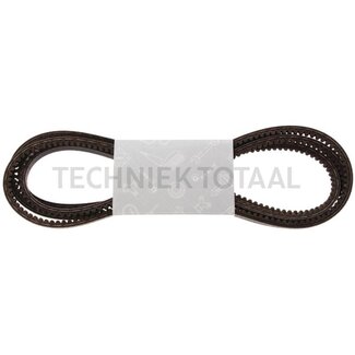 GRANIT V-belt set