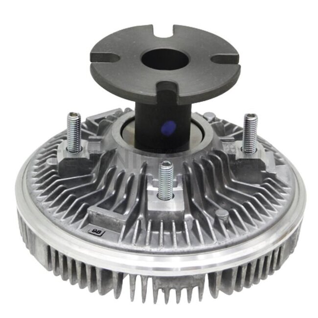 GRANIT Fan clutch - 74702244, 188922A1, 74702244, I188922A1, 18307-1 | Menke no.: 95209