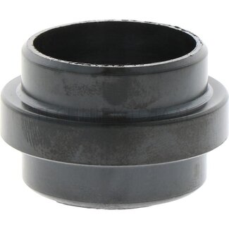 GRANIT Tube intermédiaire