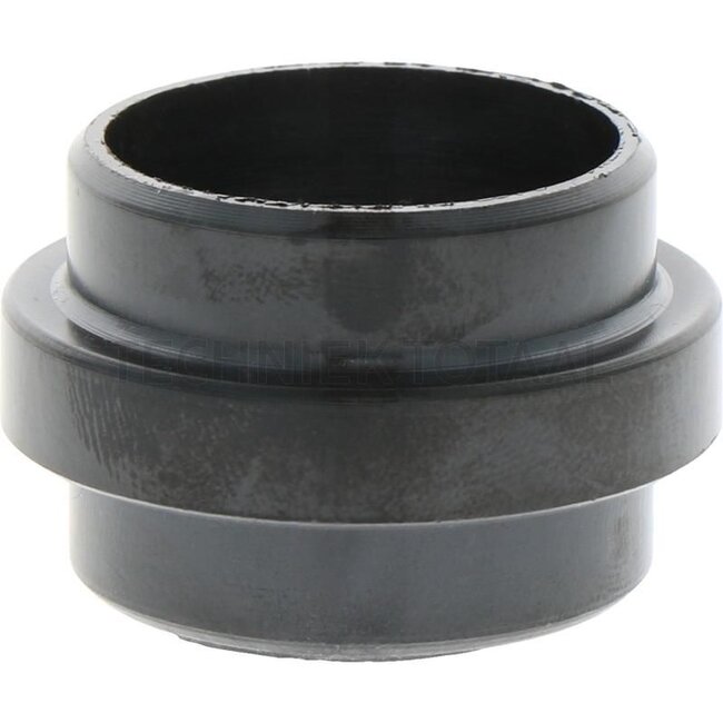 GRANIT Intermediate pipe - 74702250, 162084060701, I84312058, 84312058