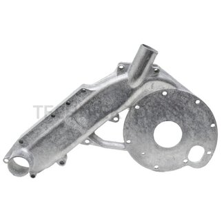 GRANIT Collecteur d’eau