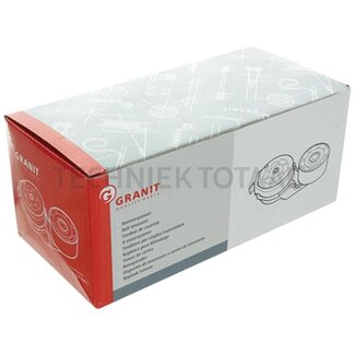 GRANIT Belt tensioner