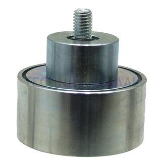 GRANIT Idler pulley Ø 65 / 32 mm