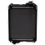 GRANIT Radiator Case IH Serie Compact, C 90, Serie CX, CX 70–100, Serie MX, MX 80C, MX 90C, McCormick Serie MC, MC 80–100 - 74702263, 239979A3, 239979A2, 303496A2, I239979A3