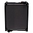 GRANIT Radiateur Case IH Serie CVX, CVX 120–170, Steyr Serie CVT, CVT 120–170 - 74702265, 162000530101, 47107872, I162000530101, 450096N, CR 2559 000S, 162000530131