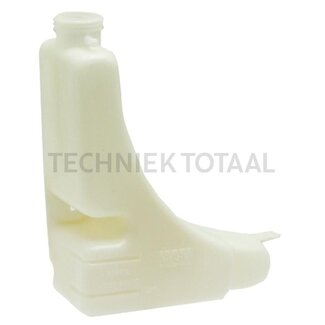 GRANIT Vase d'expansion