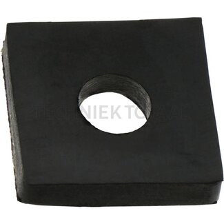 GRANIT Vibration damper