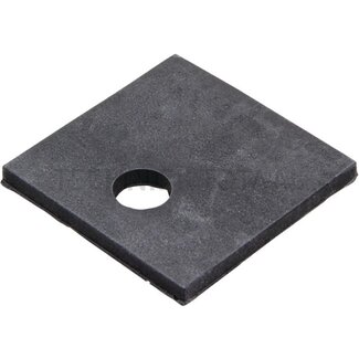 GRANIT Vibrationsdämpfer Kühler Fiat 780, 880, 980, 55-90 - 110-90